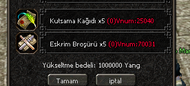 3zXPd4.png