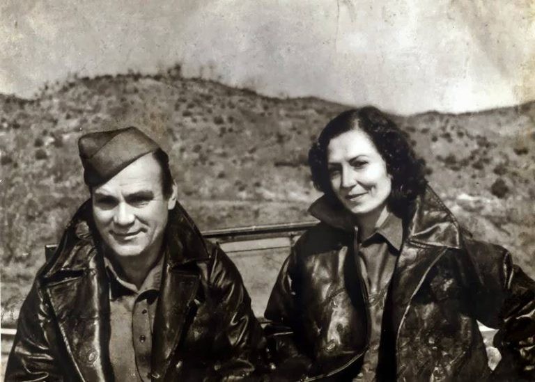 3zb38M.jpg