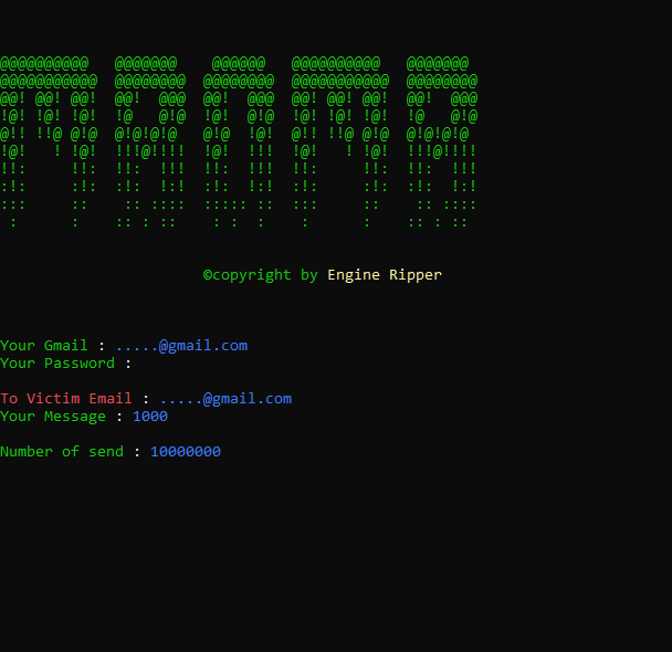 3zdvchc.png