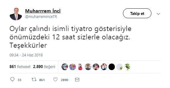 [Resim: 3zjV45.jpg]