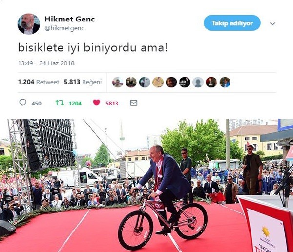 [Resim: 3zjVk5.jpg]