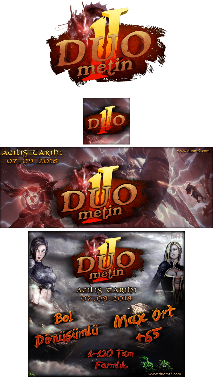 3zk7Np.png