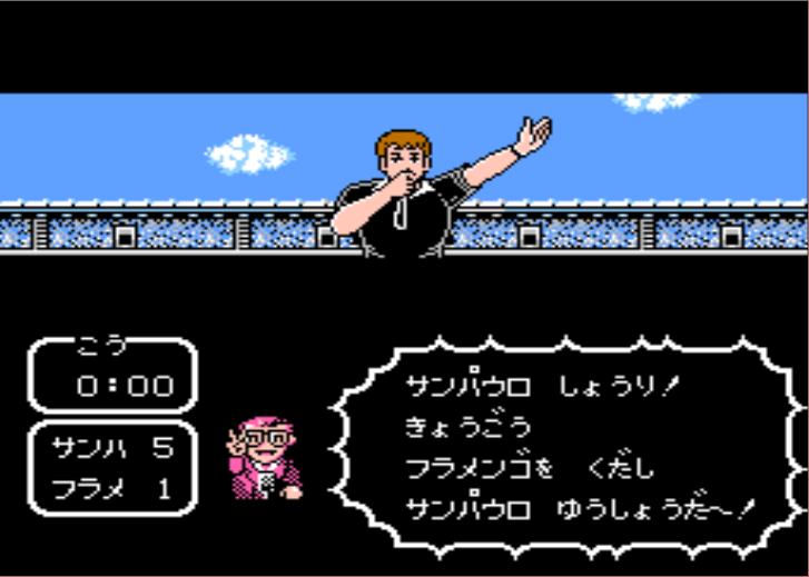 [Resim: 3zol3yv.png]