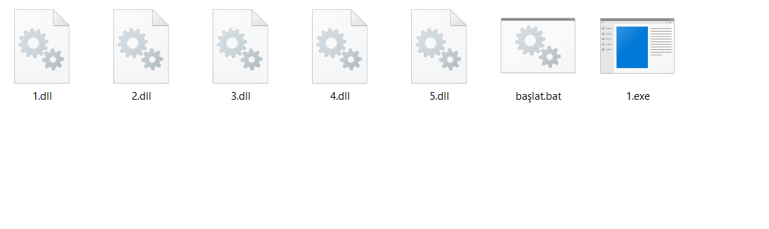 3zrX6j.png