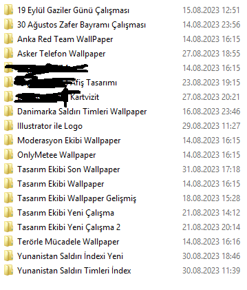 40nbjvo.png