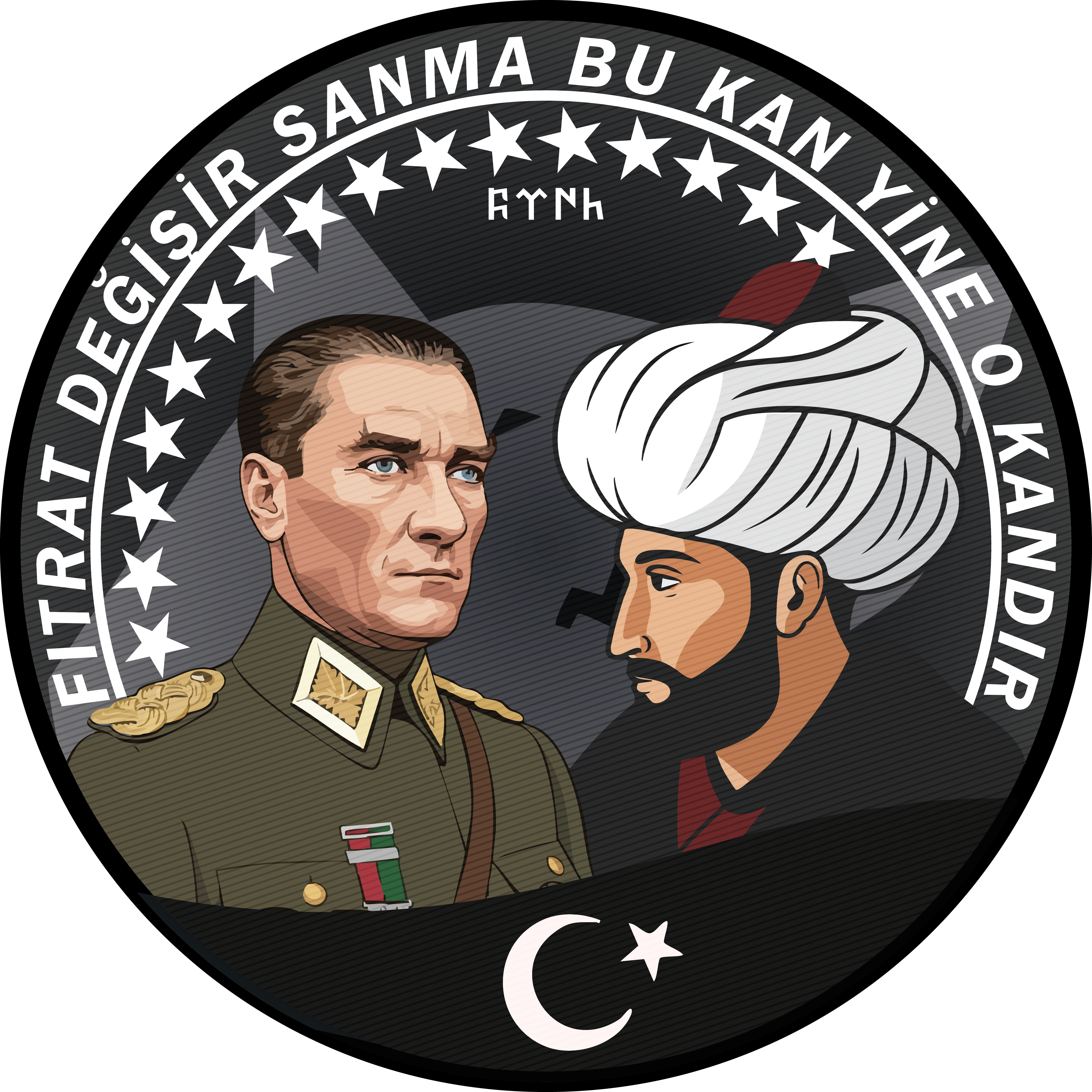 412kfmz.png
