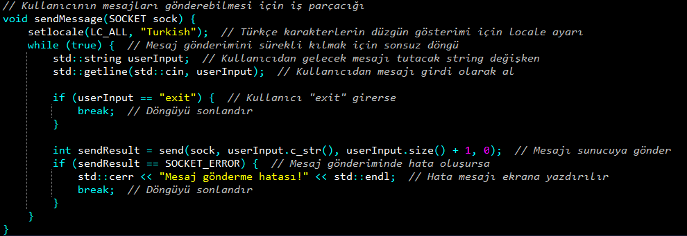 4131mit.png