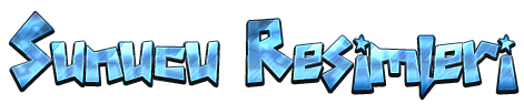 41BJlq.png