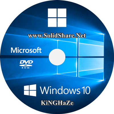 Windows 10 Version 22H2 Tüm Sürümler TR