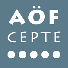 AÖF Cepte 2.0.0 APK | Android Uygulama