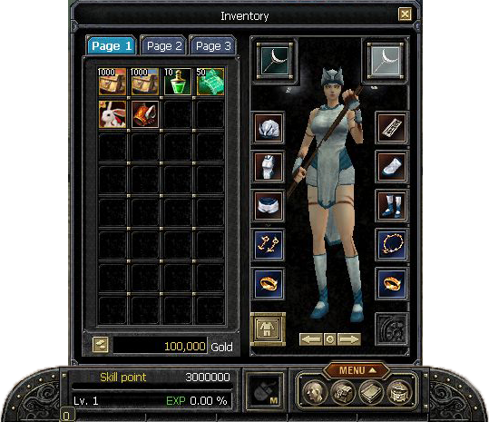 41Oa0v.png