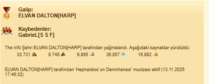 41hxi48.png
