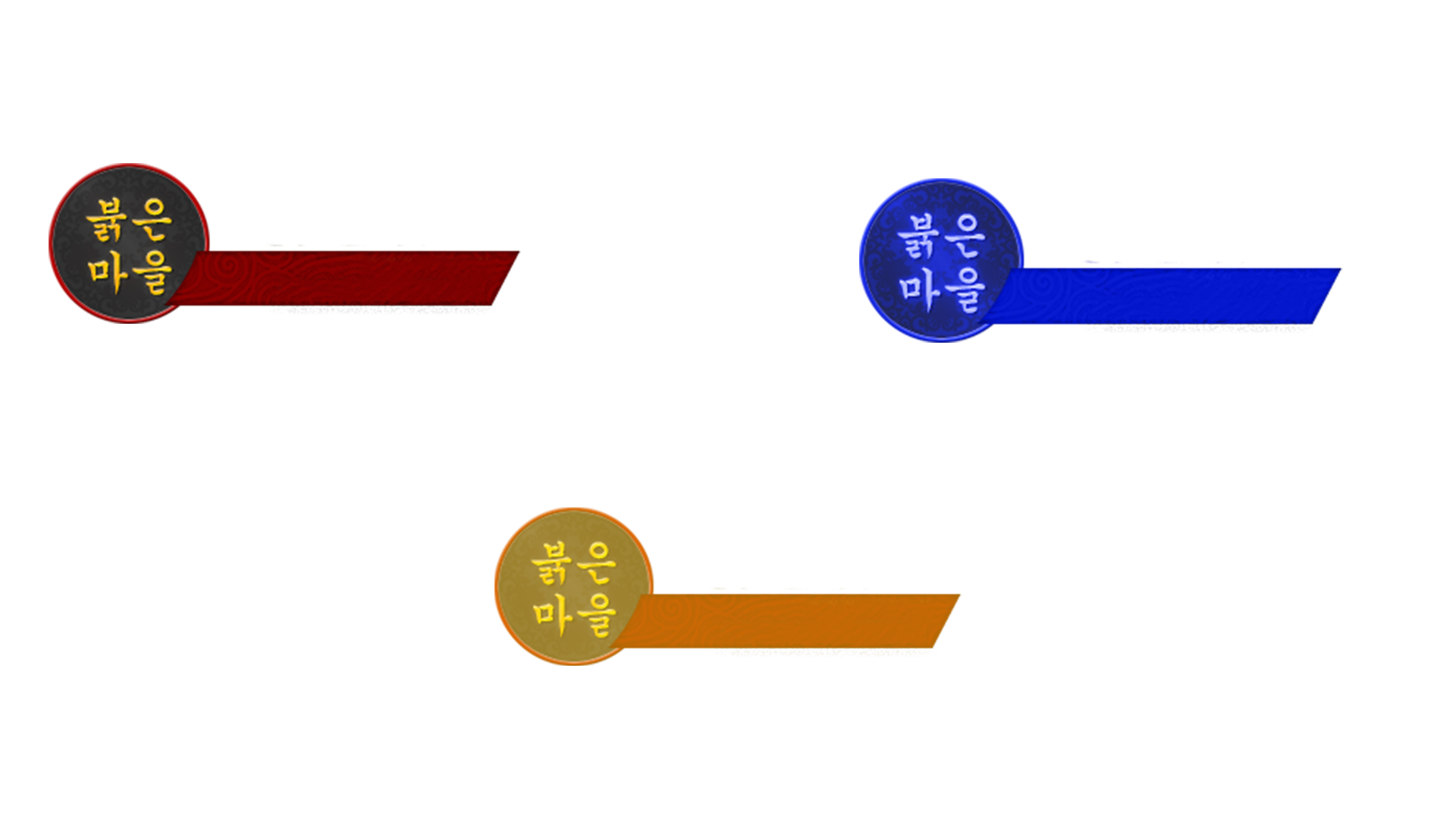41oju51.png