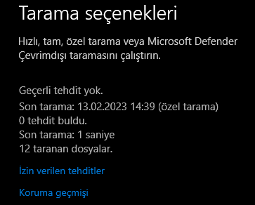 41xxguc.png