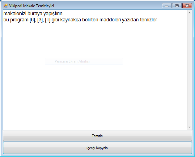 420e0oh.PNG