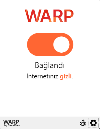 42eevm6.png