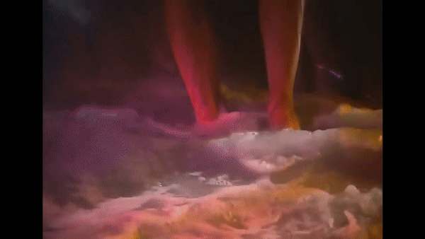 42gh3ml.gif