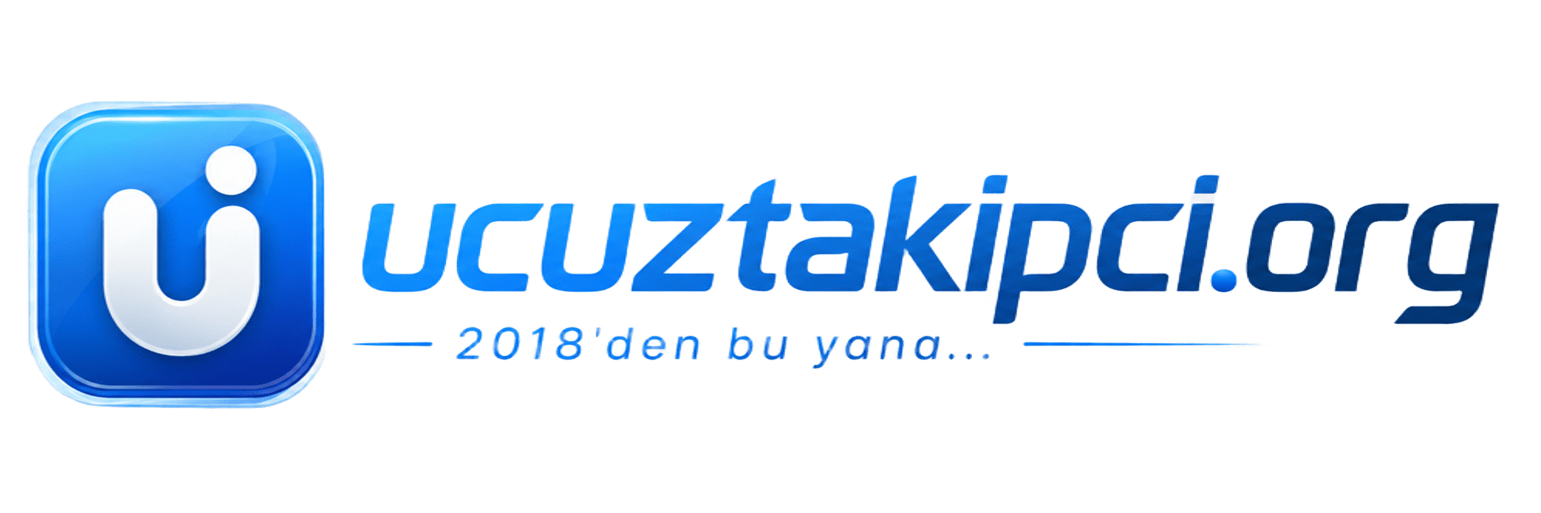 ucuztakipci