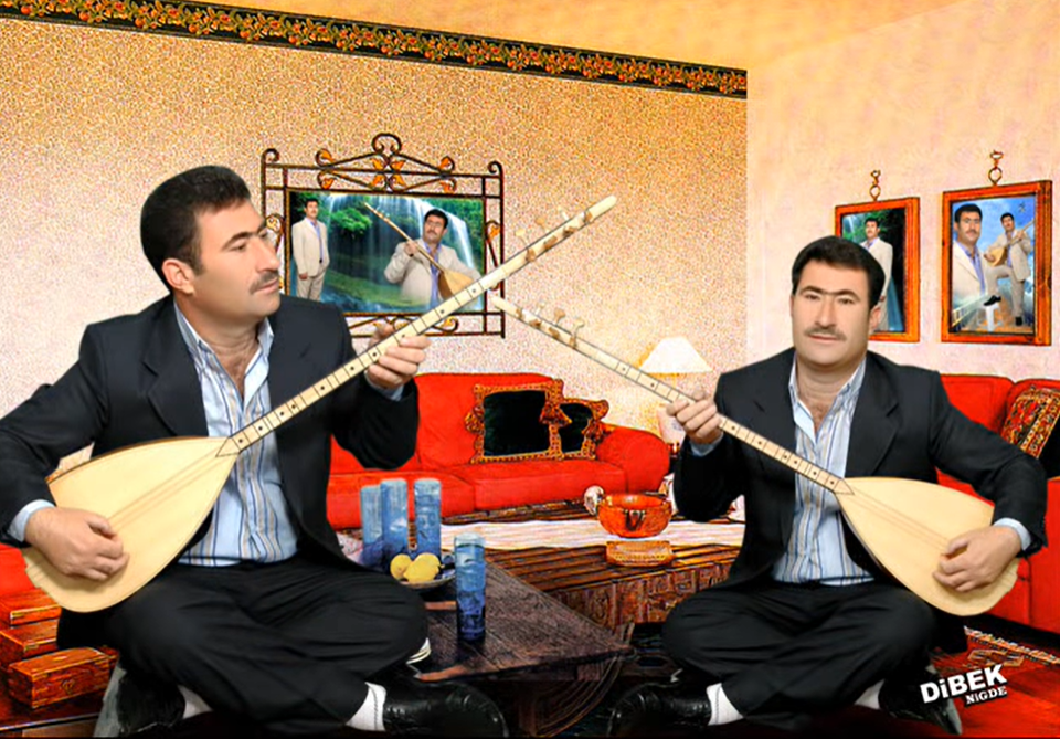 437hzri.jpg