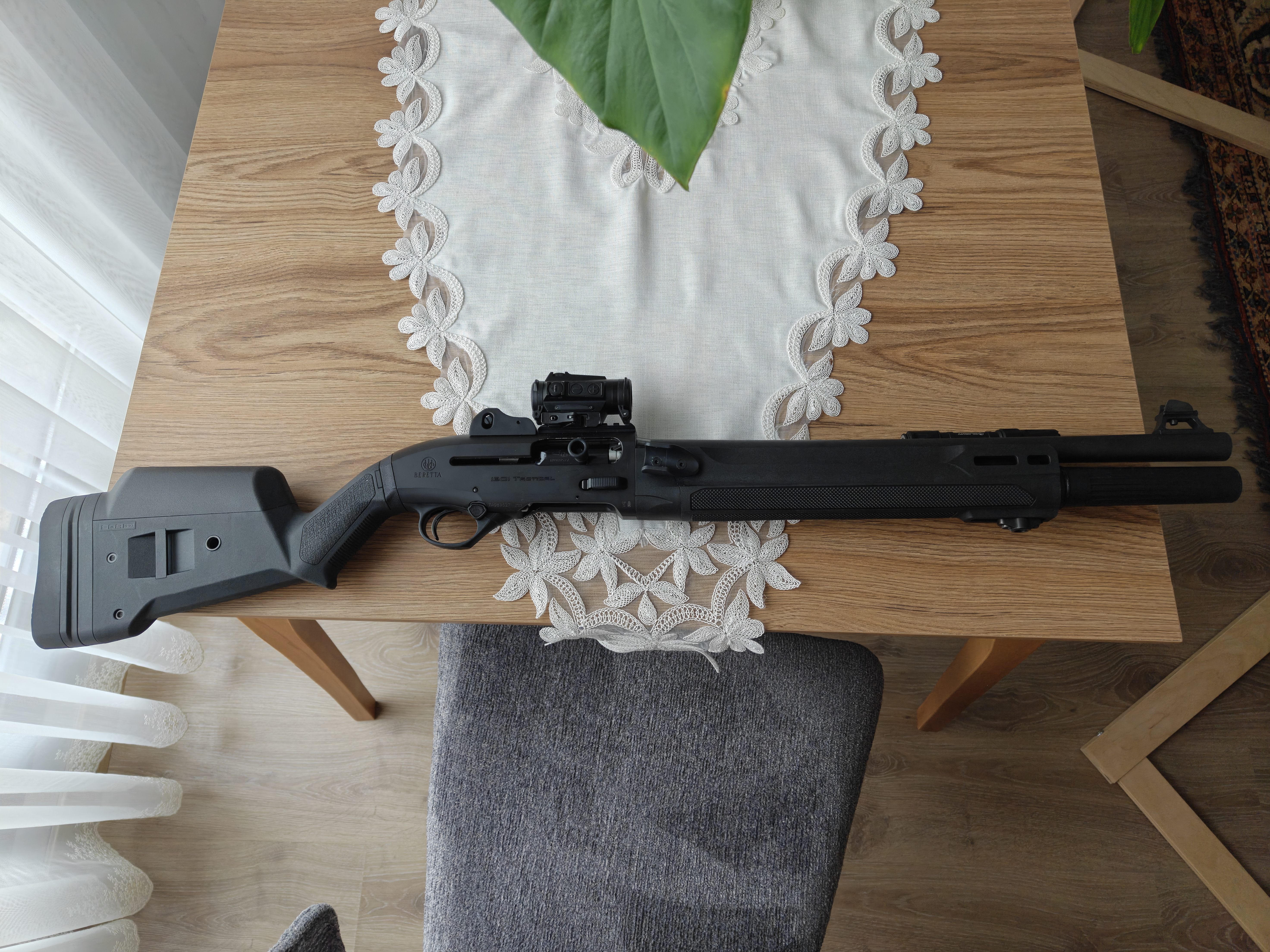 [Resim: 43gddet.jpg]