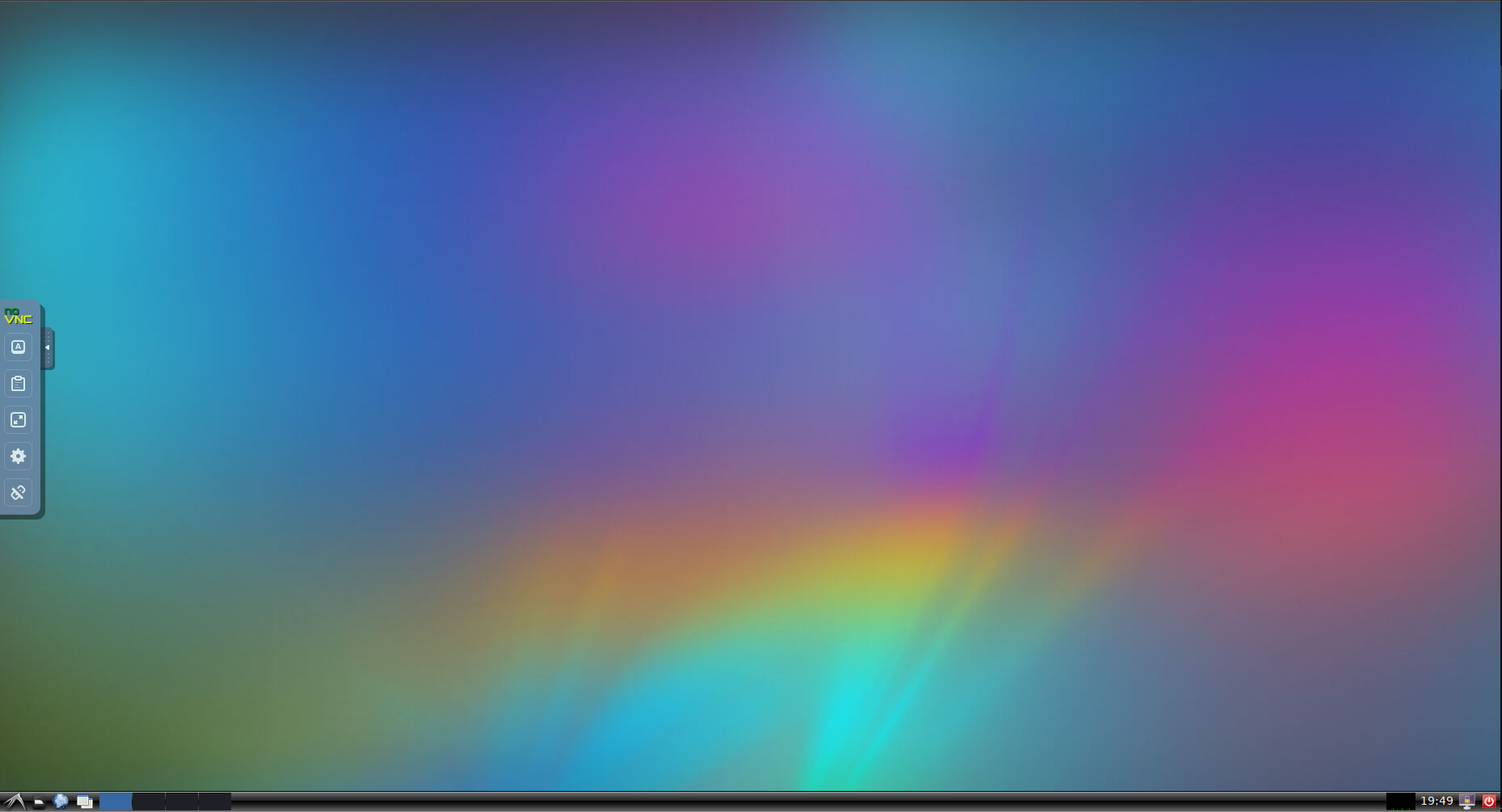 446fz54.PNG