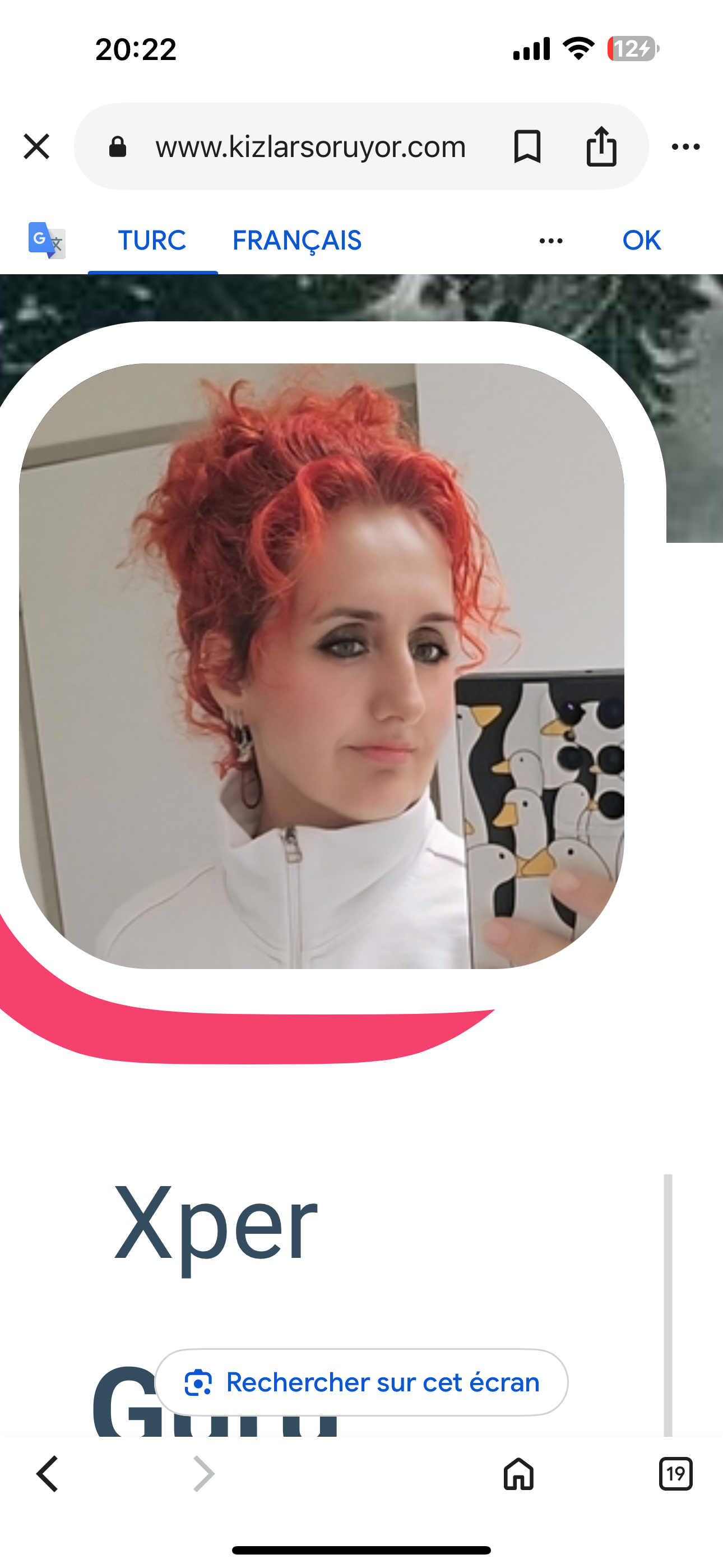 Resim Yükle