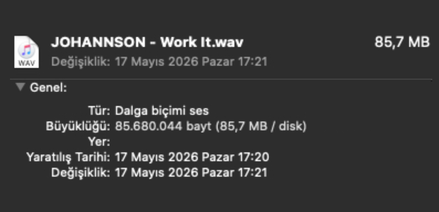 447ts4o.jpg