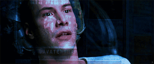 457all8.gif