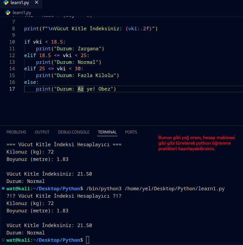 458rikv.png