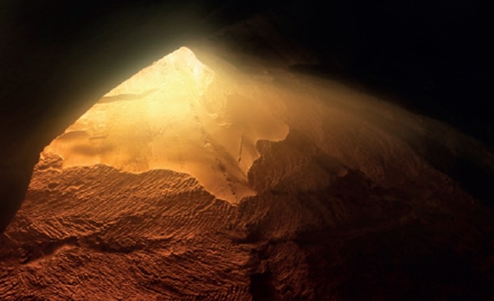 https://i.hizliresim.com/45M1Yd.jpg