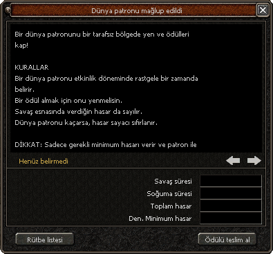 45be4h2.png