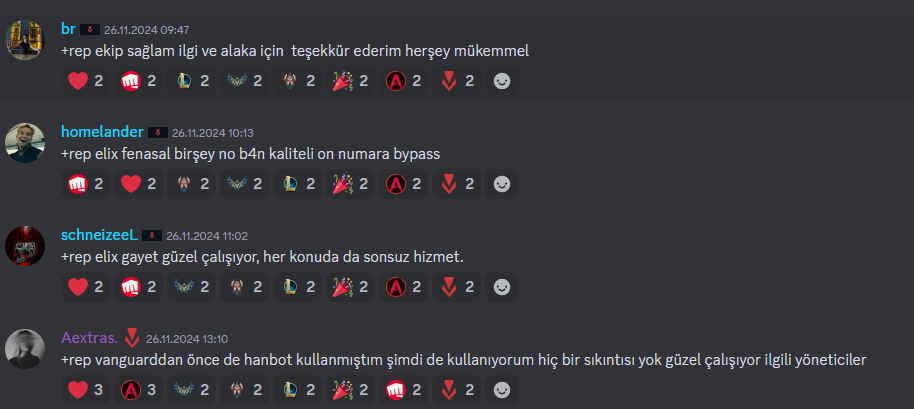 45q4c4e.jpg