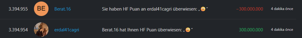 469fssj.png
