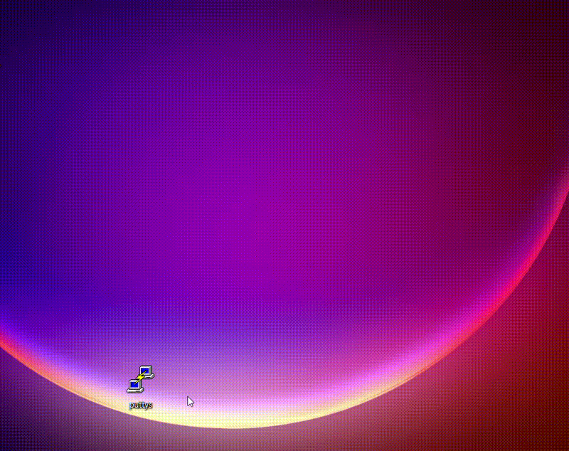 46h06fz.gif