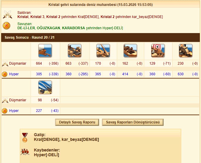 46k7exq.jpeg
