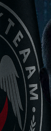 46lp5tn.png