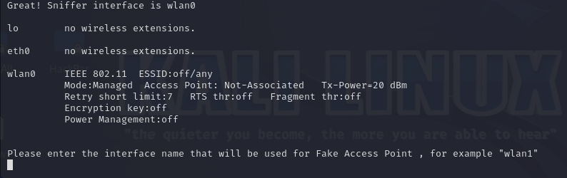 46tuz9z.png