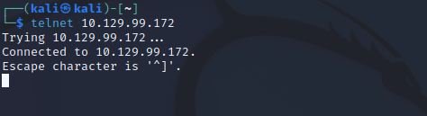 47b1xf2.PNG