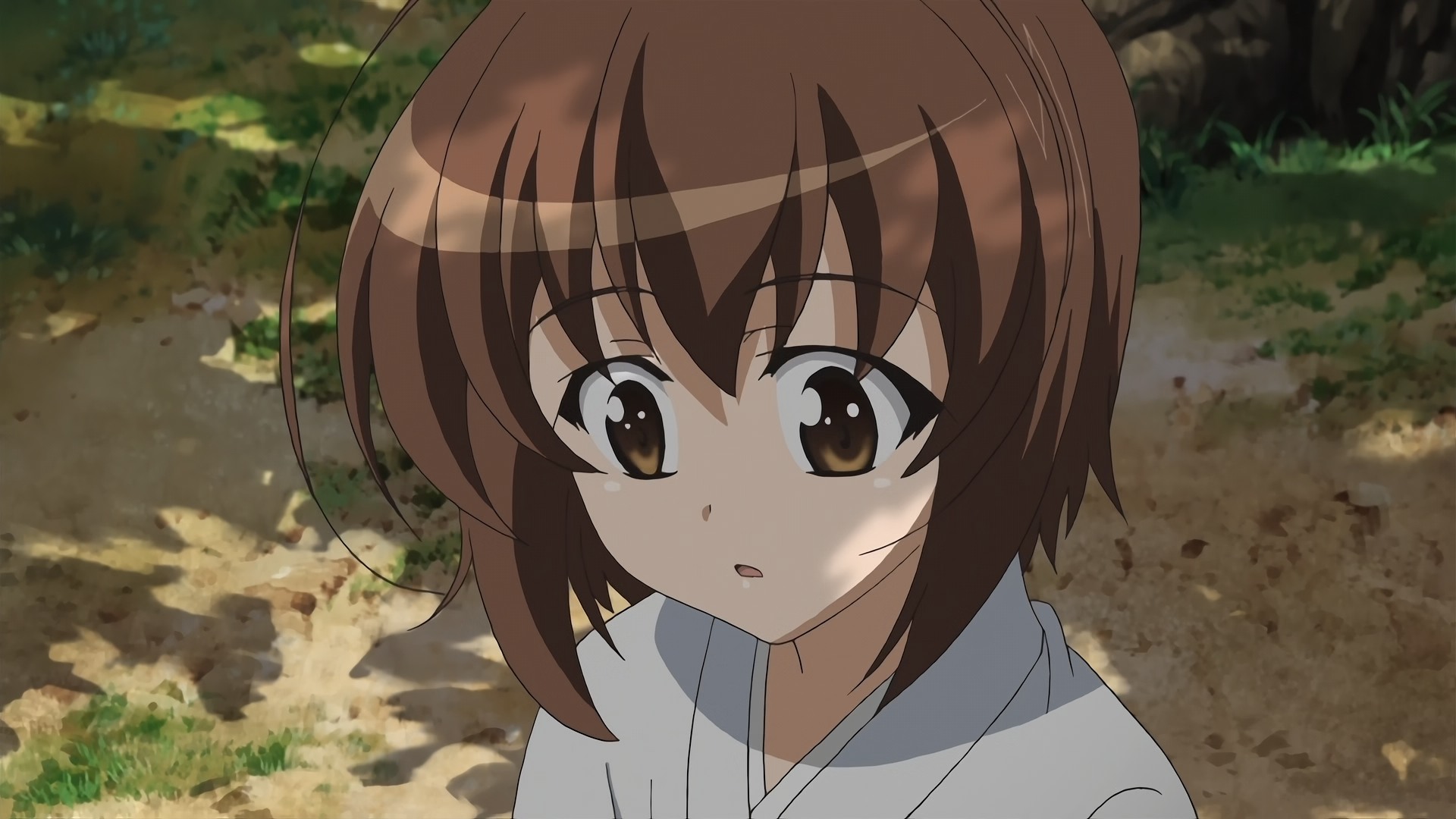 47b43g0 Yosuga no Sora 2010