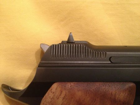 [Resim: 47h81ak.jpg]