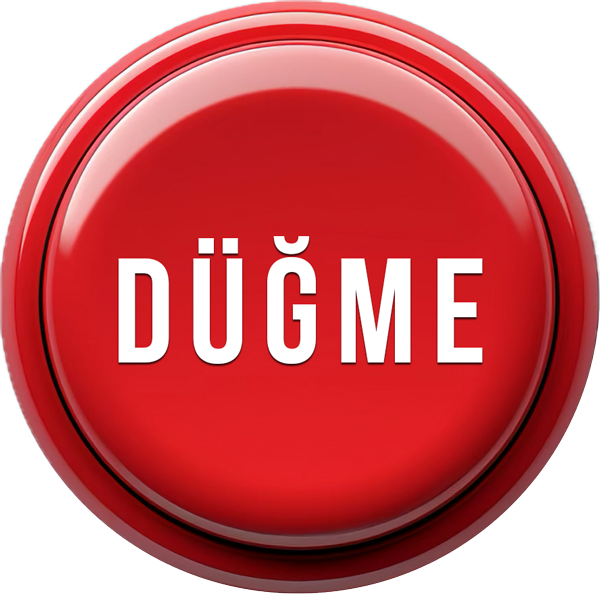 47louap.png