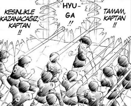 [Resim: 48b6qzs.png]