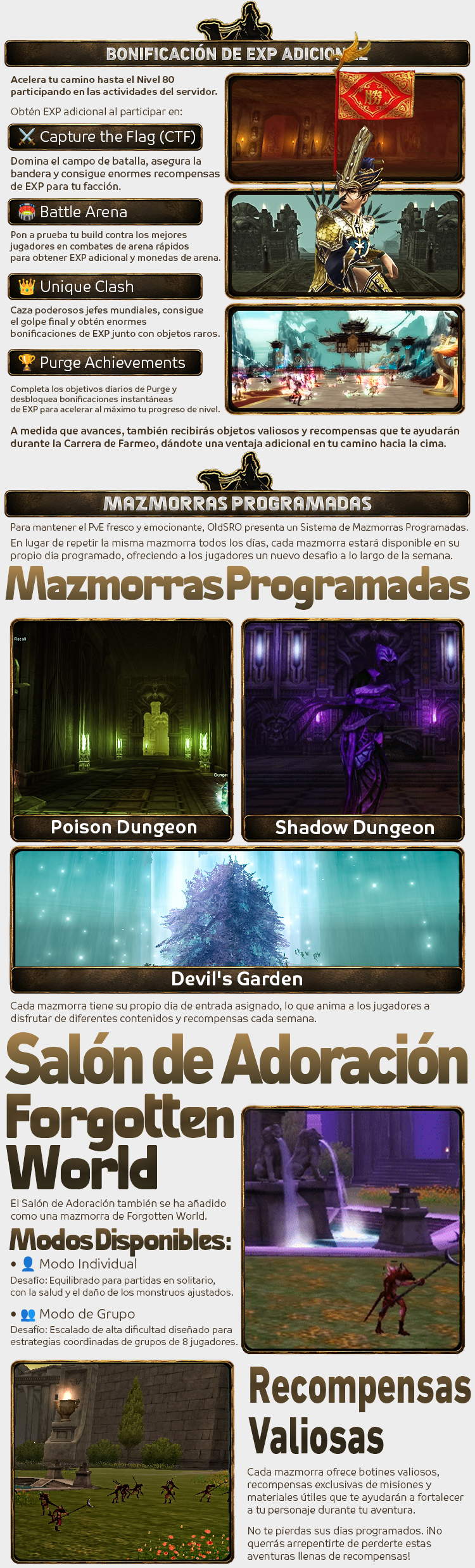 [Imagen: 48bpvadv.png]