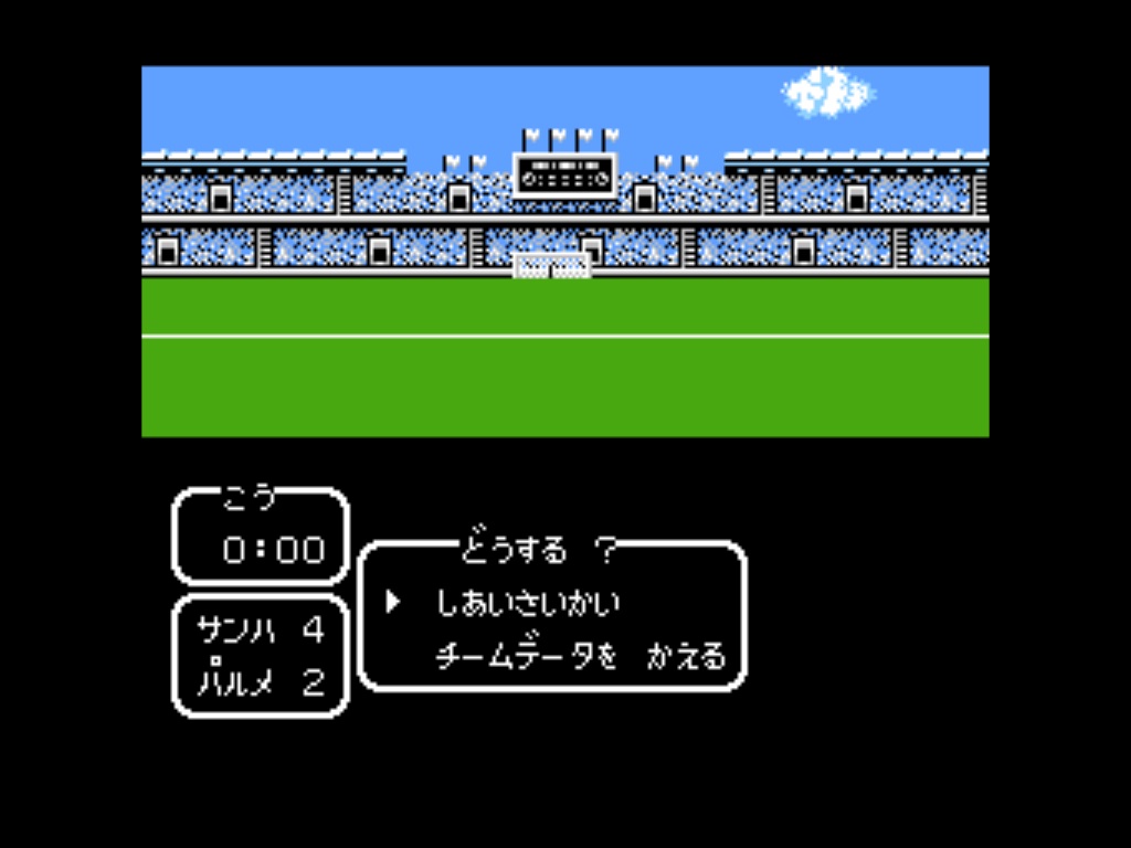 [Resim: 48i7y6x.png]