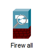 48ie1jq.png