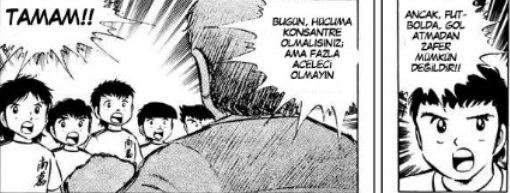 [Resim: 48kfzxv.png]