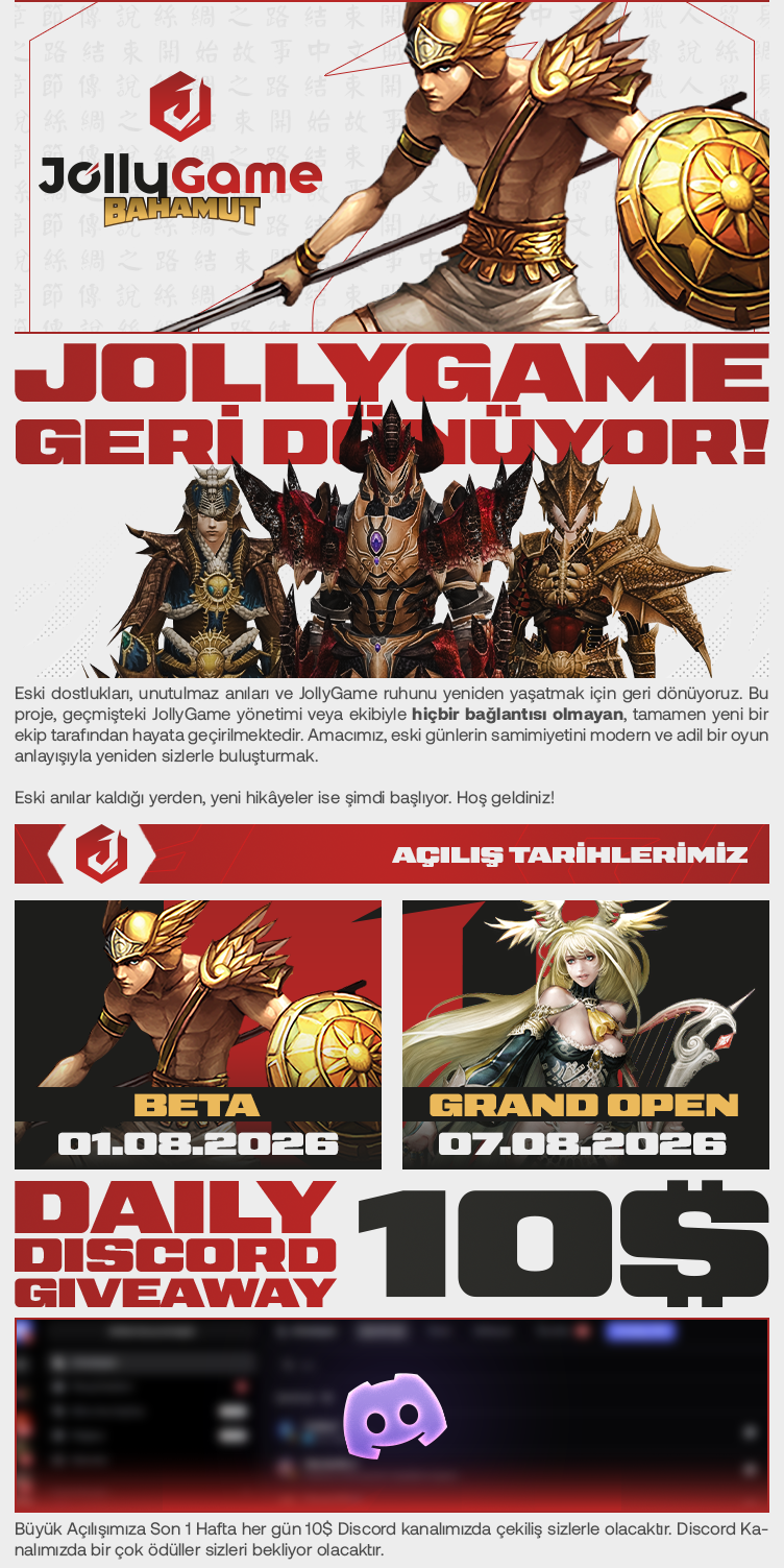 493193s.png