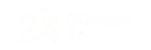 24 Saat Gündemin Nabzı-gündem24