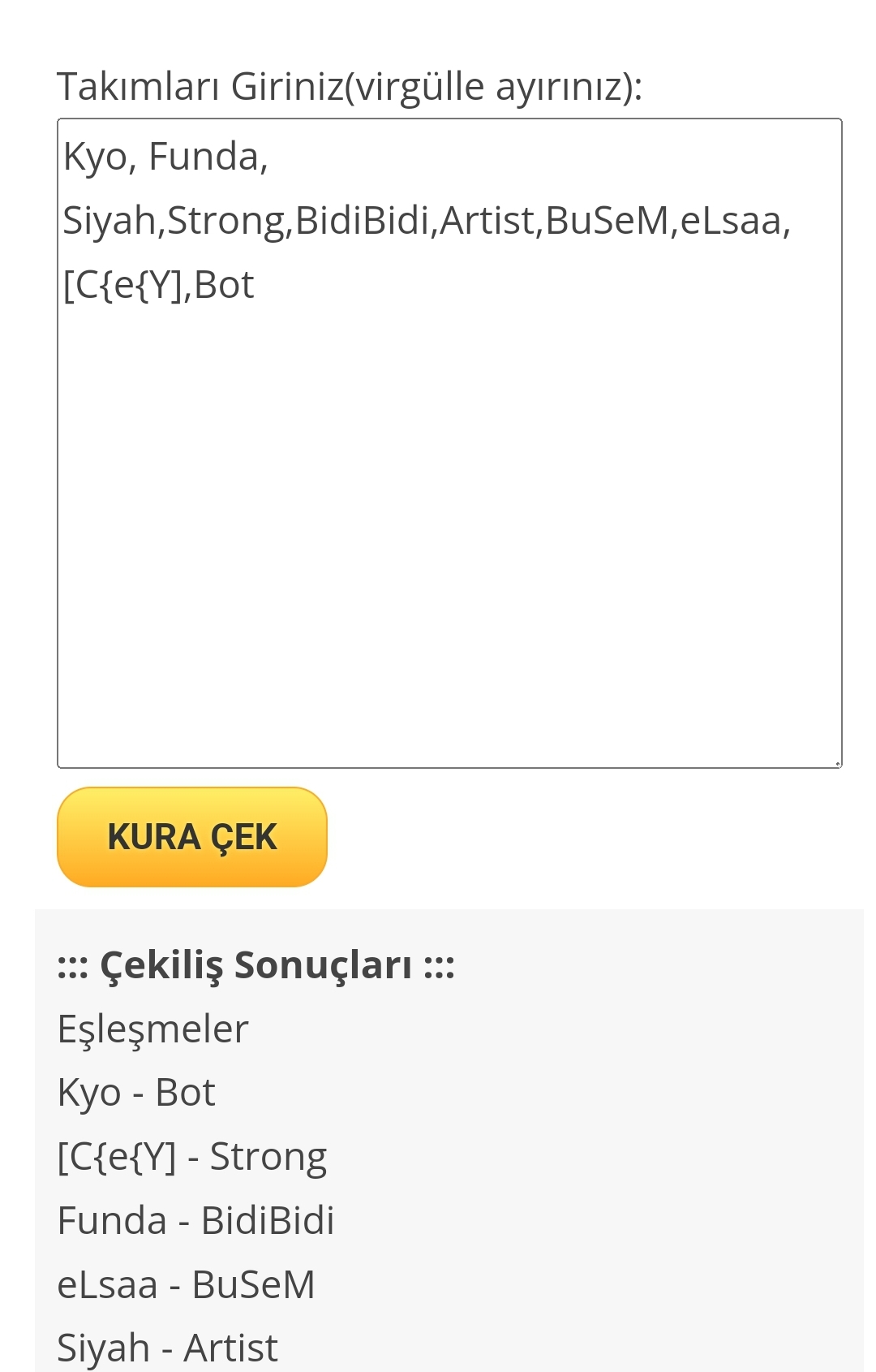 49qcypu.jpg