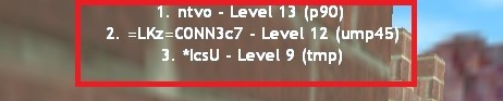 49tta9b